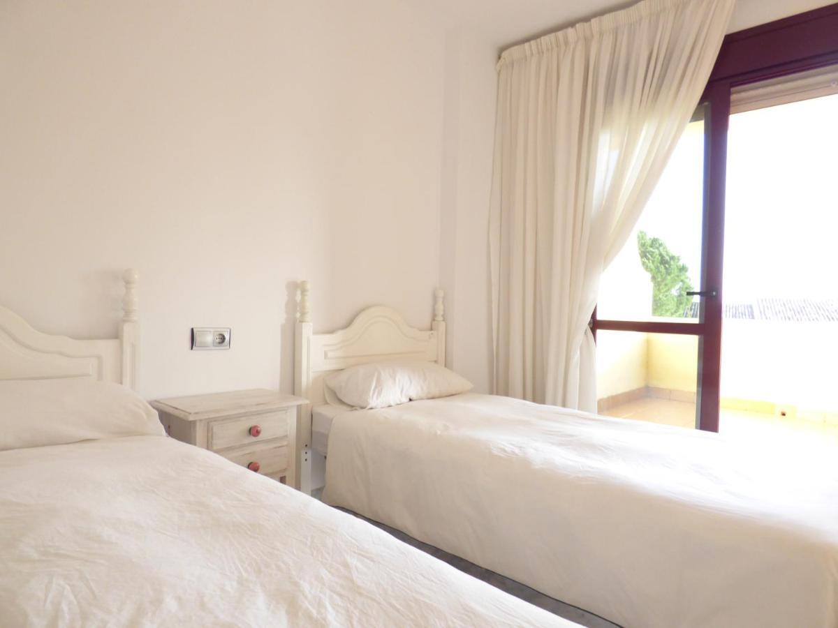 Сasa de vacaciones Corona De Nagüeles Townhouse - Eaw Homes Marbella