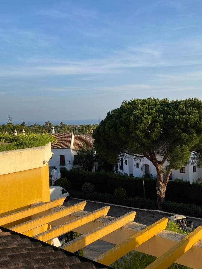 Corona De Nagüeles Townhouse - Eaw Homes Сasa de vacaciones
