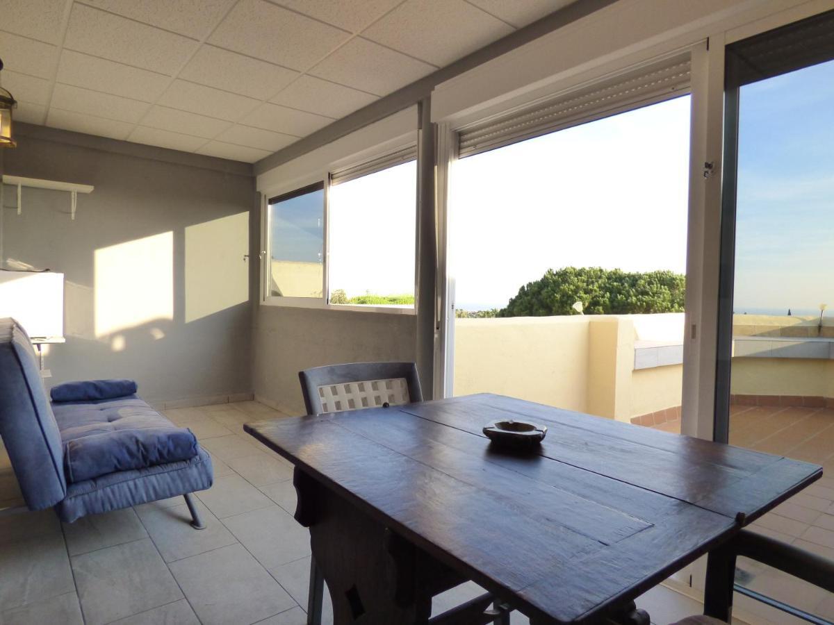 Сasa de vacaciones Corona De Nagüeles Townhouse - Eaw Homes *