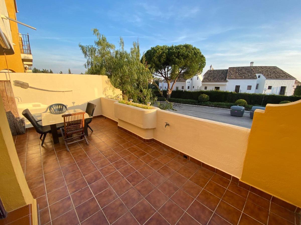Corona De Nagüeles Townhouse - Eaw Homes Сasa de vacaciones *