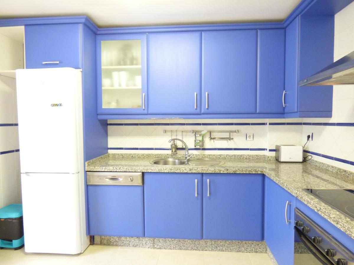 Corona De Nagüeles Townhouse - Eaw Homes Сasa de vacaciones