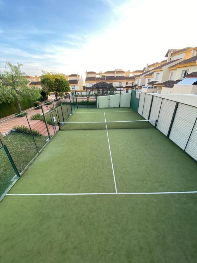 Corona De Nagüeles Townhouse - Eaw Homes Marbella
