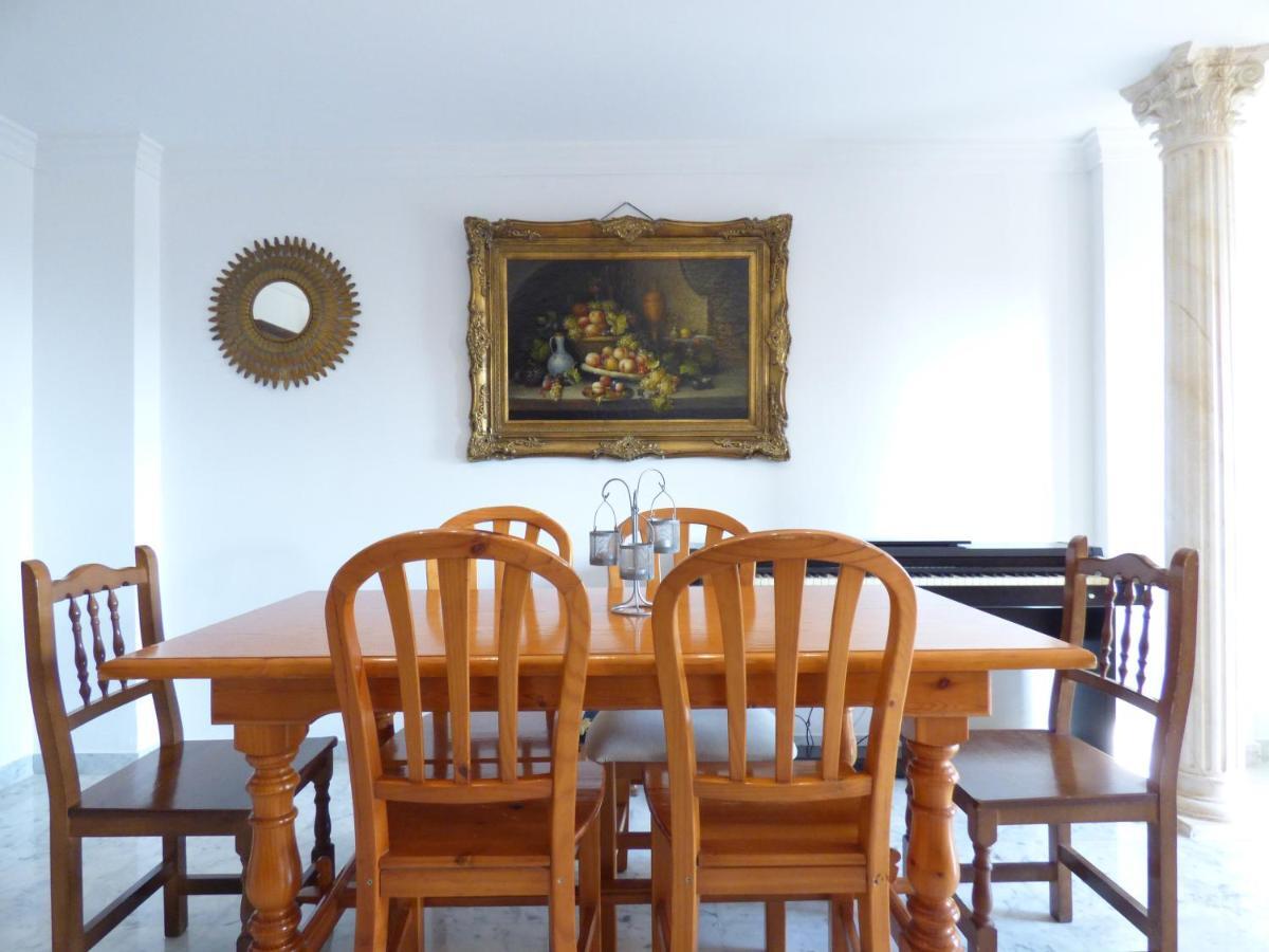 Corona De Nagüeles Townhouse - Eaw Homes Сasa de vacaciones