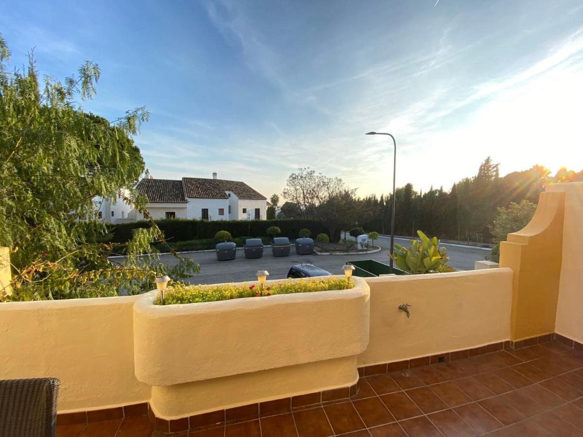 Corona De Nagüeles Townhouse - Eaw Homes Сasa de vacaciones *