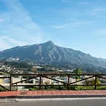 Marbella Suites