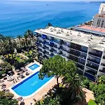 Skol 708 Fantastic 2 Bedroom Apartment For Holiday Rentals