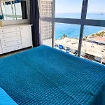 Skol 708 Fantastic 2 Bedroom Apartment For Holiday Rentals