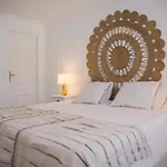 Suites Of Villa Gatsby Marbella
