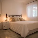 Suites Of Villa Gatsby Marbella