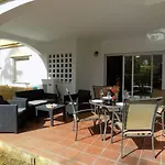 Family Friendly Ground Floor 2 Bedroom Dama De Noche Rdr200