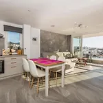 Modern Marbella City Apartment, Old Town