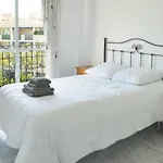 Great 2 Bedroom Apartment Near Puerto Banus