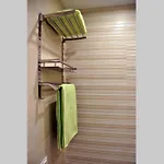 Apartamento Cerca De Puerto Banus Y La Playa