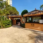 Playa Alicate, 2 Bedroom Beach Apartment