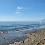 Playa Alicate, 2 Bedroom Beach Apartment