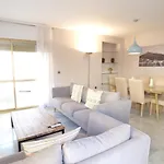 Center Marbella Luxury - Eaw Homes