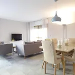 Center Marbella Luxury - Eaw Homes