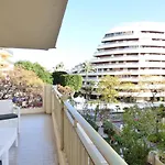 Center Marbella Luxury - Eaw Homes