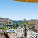Senorio de Aloha Luxury Penthouse