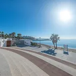 Andalucia Del Mar - Pto Banus