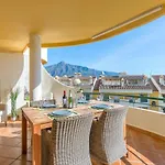 Senorio de Aloha Luxury Penthouse