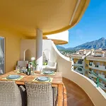 Senorio de Aloha Luxury Penthouse