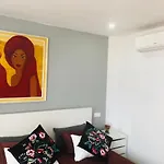Apartamento Estrella Centro