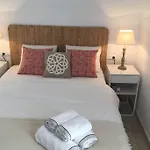 Costabella -Villa Mit Pool Zur Alleinbenutzung