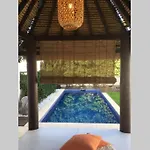 Costabella -Villa Mit Pool Zur Alleinbenutzung