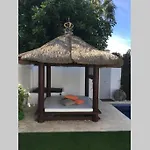 Costabella -Villa Mit Pool Zur Alleinbenutzung