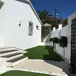 Costabella -Villa Mit Pool Zur Alleinbenutzung