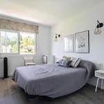Oleholidays Duplex Dunas Beach Carib Playa
