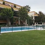 Estudio Romana Playa 301