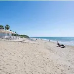 Estudio Romana Playa 301