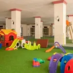 Estudio Romana Playa 301