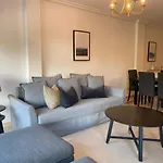 Fantastic Property In Marbella