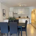 Fantastic Property In Marbella