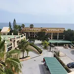 Ático Haramara, Playa Víbora (Marbella)