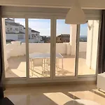 Vistas De Aloha Marbella