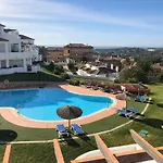 Vistas De Aloha Marbella