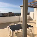 Vistas De Aloha Marbella
