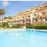 Estudio Romana Playa 301