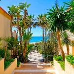 Romana Playa 804 Apartment By Ghr Rentals