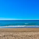 Romana Playa 804 Apartment By Ghr Rentals