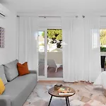 Romana Playa Apartamento Elviria