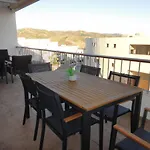 Lomas de los Monteros - Apartment with seaviews