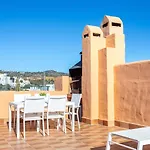Royal Cabopino Townhouse, Marbella