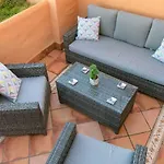 Royal Cabopino Townhouse, Marbella