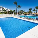 Ma2- Sea Views, Walking Distance To Puerto Banus
