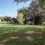 Expo Apartment Golden Mile